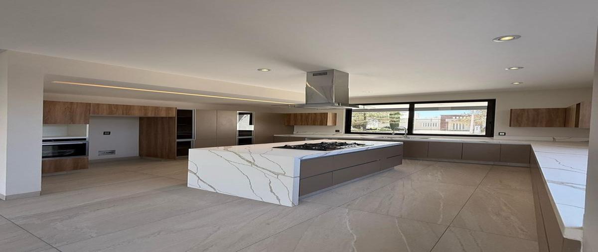 Foto de casa en venta en  , la campiña del bosque, león, guanajuato, 0 No. 05