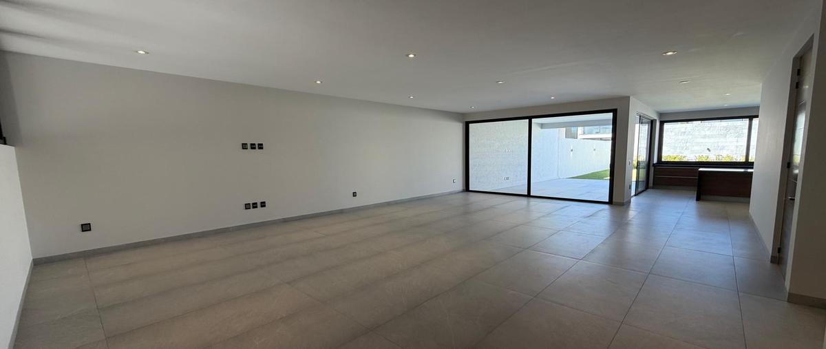 Foto de casa en venta en  , la campiña del bosque, león, guanajuato, 29817613 No. 03