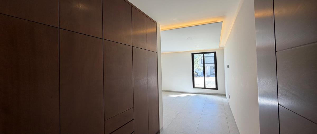 Foto de casa en venta en  , la campiña del bosque, león, guanajuato, 29817613 No. 04