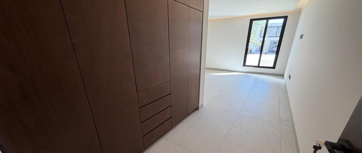 Foto de casa en venta en  , la campiña del bosque, león, guanajuato, 29817613 No. 05