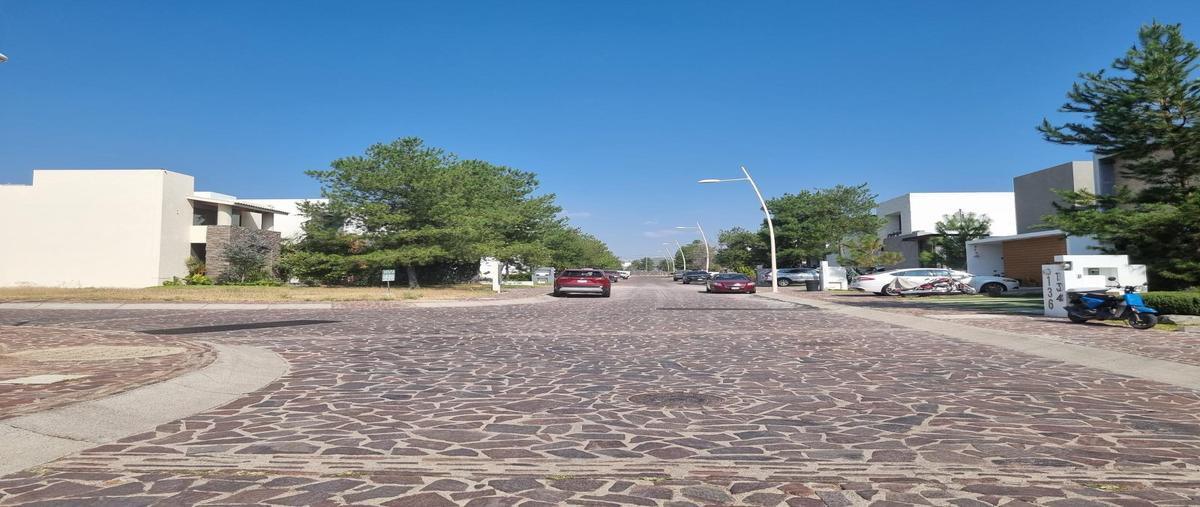 Foto de terreno habitacional en venta en  , la campiña del bosque, león, guanajuato, 29927570 No. 05