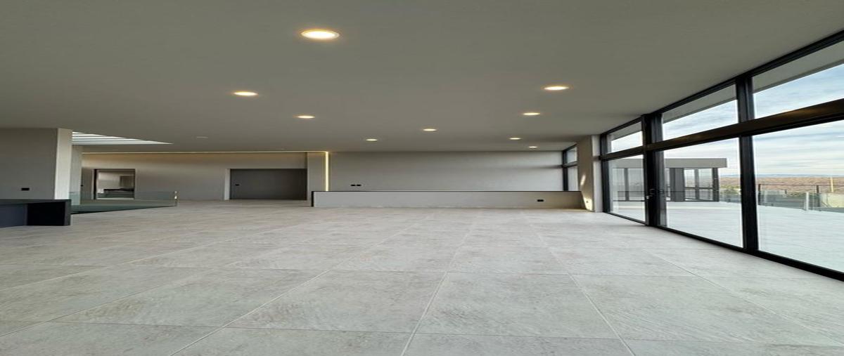 Foto de casa en venta en  , la campiña del bosque, león, guanajuato, 0 No. 03