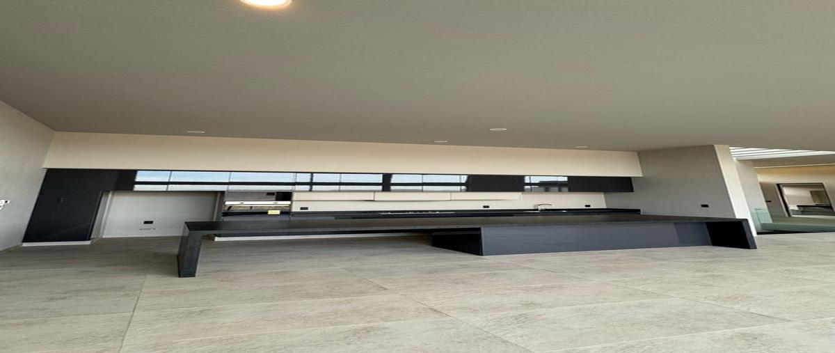 Foto de casa en venta en  , la campiña del bosque, león, guanajuato, 0 No. 04