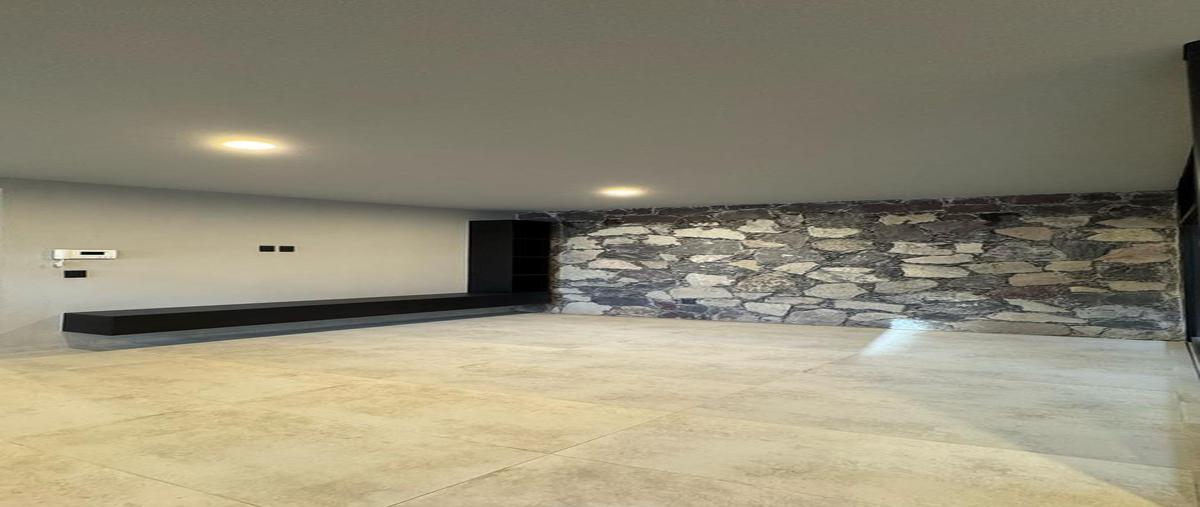 Foto de casa en venta en  , la campiña del bosque, león, guanajuato, 0 No. 05