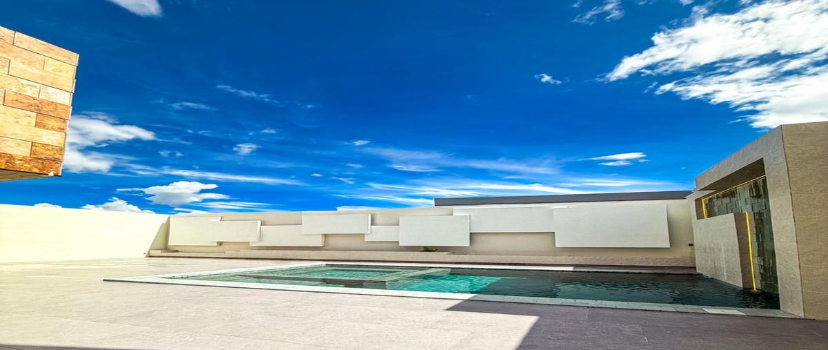 Foto de casa en venta en  , la campiña del bosque, león, guanajuato, 30286544 No. 04
