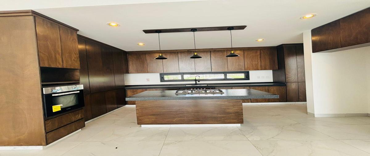 Foto de casa en venta en  , la campiña del bosque, león, guanajuato, 30328348 No. 03