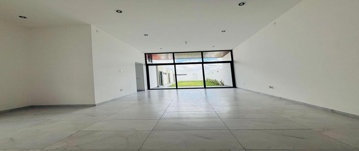 Foto de casa en venta en  , la campiña del bosque, león, guanajuato, 30328348 No. 04
