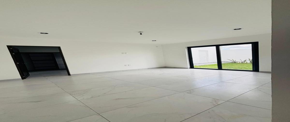 Foto de casa en venta en  , la campiña del bosque, león, guanajuato, 30328348 No. 05