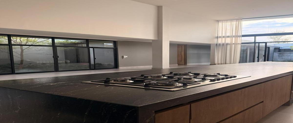 Foto de casa en venta en  , la campiña del bosque, león, guanajuato, 0 No. 04