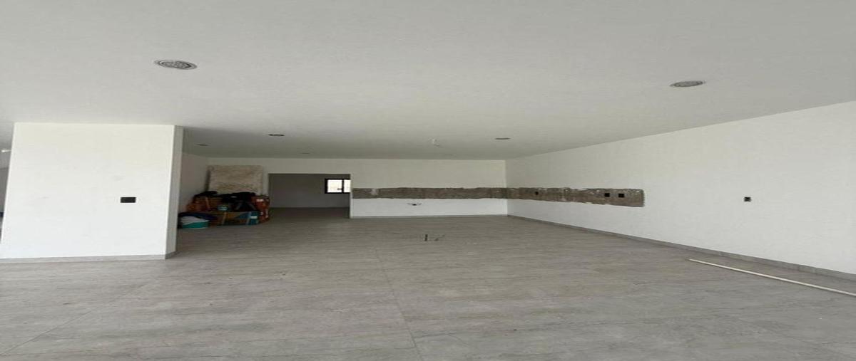 Foto de casa en venta en  , la campiña del bosque, león, guanajuato, 0 No. 03