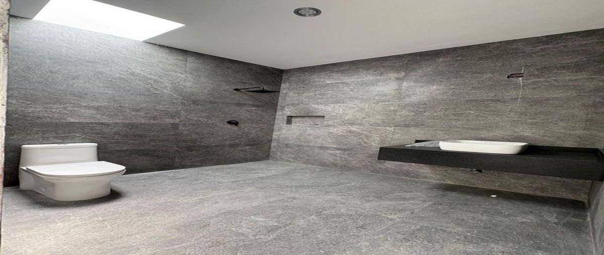 Foto de casa en venta en  , la campiña del bosque, león, guanajuato, 0 No. 04