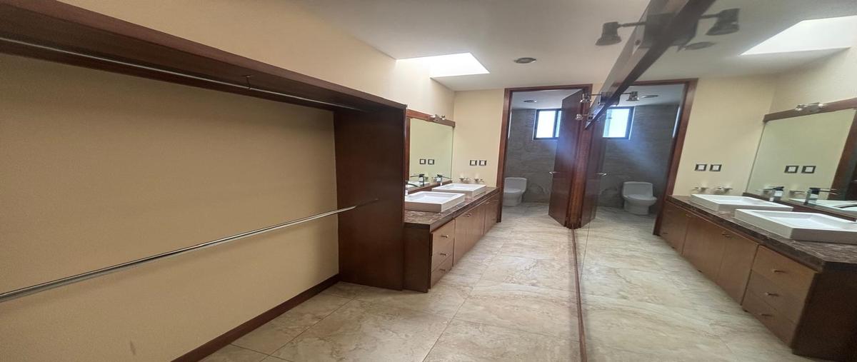 Foto de casa en venta en  , la campiña del bosque, león, guanajuato, 0 No. 03