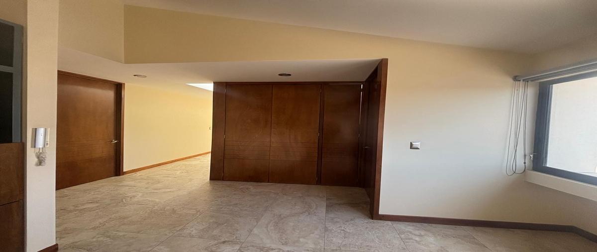 Foto de casa en venta en  , la campiña del bosque, león, guanajuato, 0 No. 05
