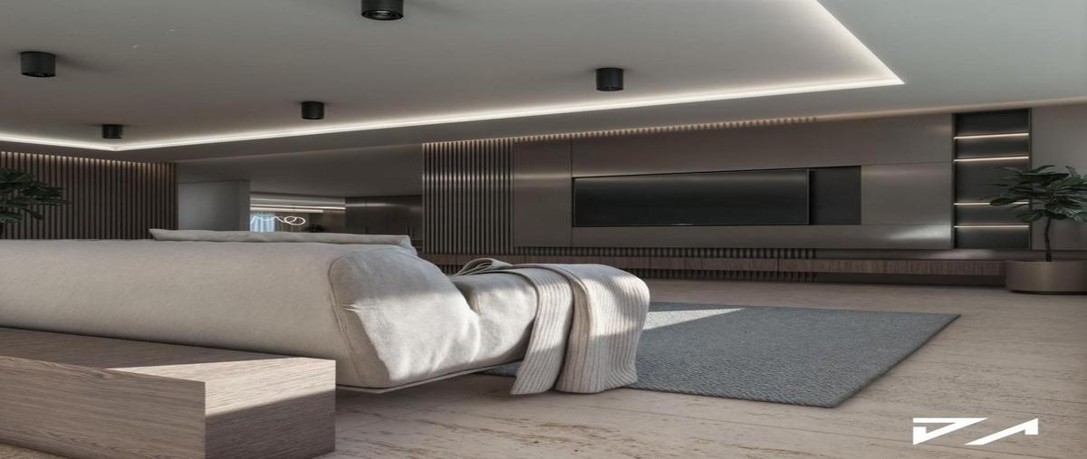 Foto de casa en venta en  , la campiña del bosque, león, guanajuato, 0 No. 03