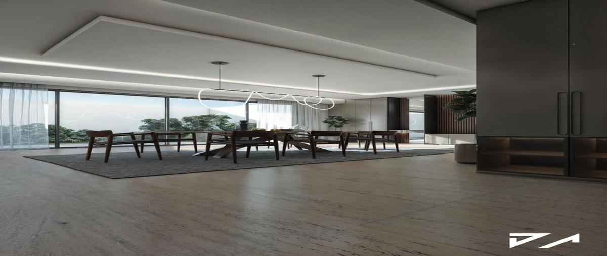 Foto de casa en venta en  , la campiña del bosque, león, guanajuato, 0 No. 04