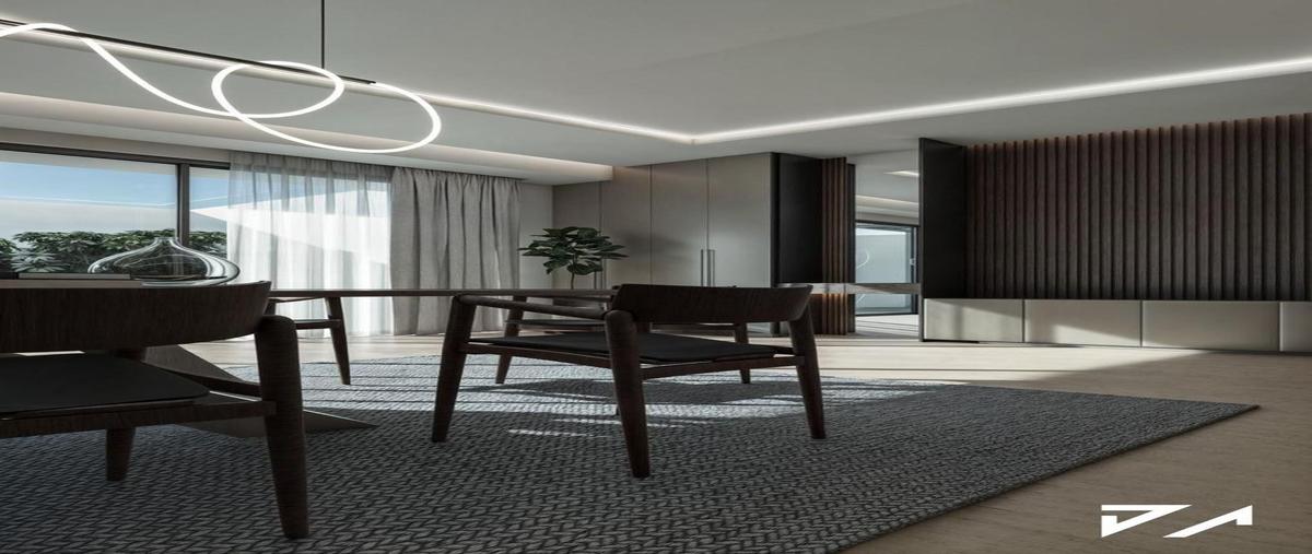 Foto de casa en venta en  , la campiña del bosque, león, guanajuato, 0 No. 05