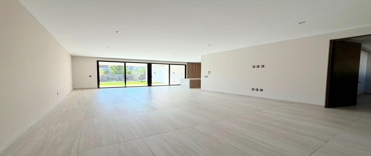 Foto de casa en venta en  , la campiña del bosque, león, guanajuato, 0 No. 05
