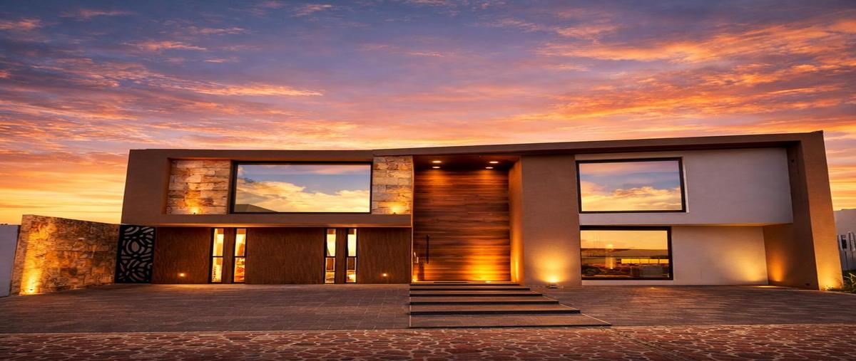 Foto de casa en renta en  , la campiña del bosque, león, guanajuato, 0 No. 03