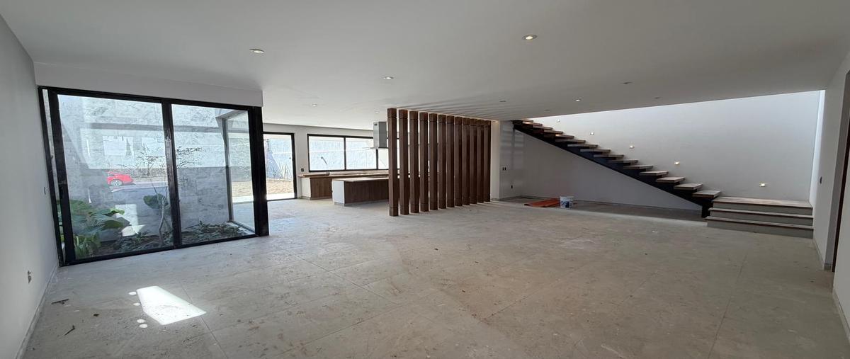 Foto de casa en venta en  , la campiña del bosque, león, guanajuato, 0 No. 03