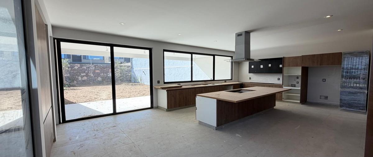 Foto de casa en venta en  , la campiña del bosque, león, guanajuato, 0 No. 04