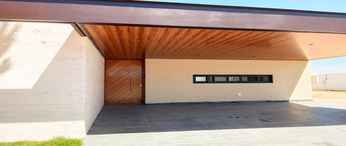 Foto de casa en , la campiña del bosque, león, guanajuato, 0 foto 02 Foto de casa en venta en , la campiña del bosque, león, guanajuato, 0 No. 02