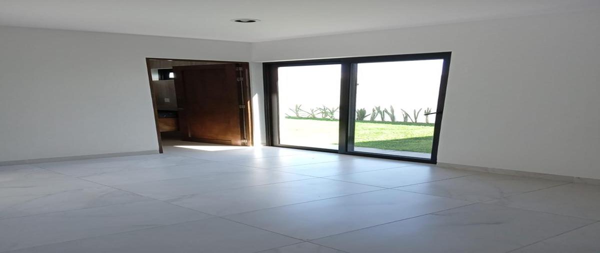 Foto de casa en , la campiña del bosque, león, guanajuato, 0 foto 04 Foto de casa en venta en , la campiña del bosque, león, guanajuato, 0 No. 04