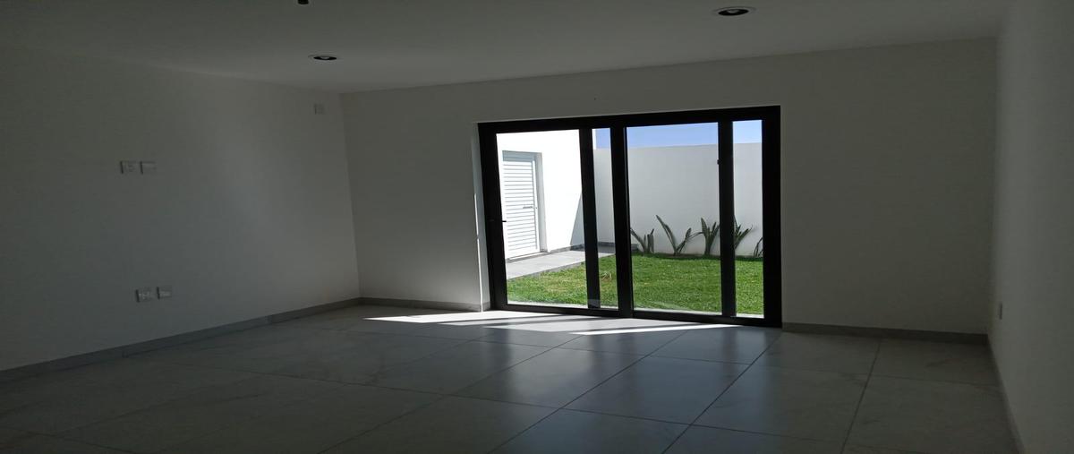 Foto de casa en , la campiña del bosque, león, guanajuato, 0 foto 05 Foto de casa en venta en , la campiña del bosque, león, guanajuato, 0 No. 05