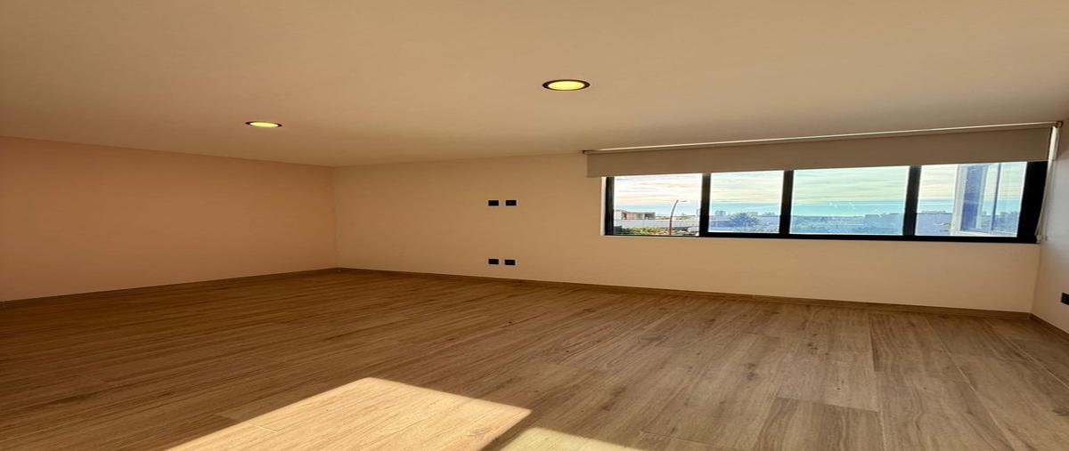 Foto de casa en venta en  , la campiña del bosque, león, guanajuato, 0 No. 04