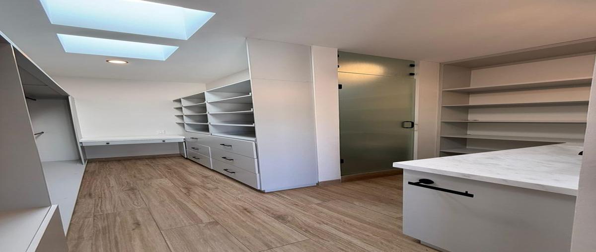 Foto de casa en venta en  , la campiña del bosque, león, guanajuato, 0 No. 05