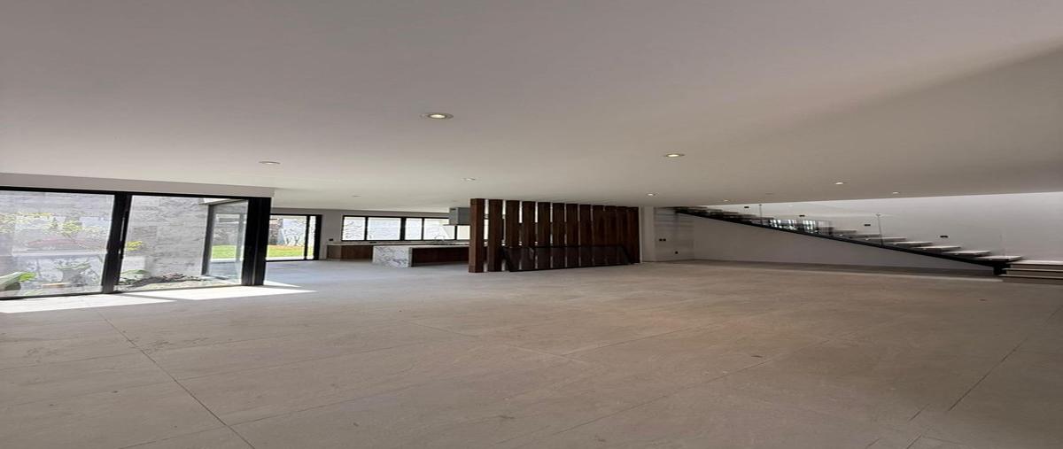 Foto de casa en venta en  , la campiña del bosque, león, guanajuato, 0 No. 03