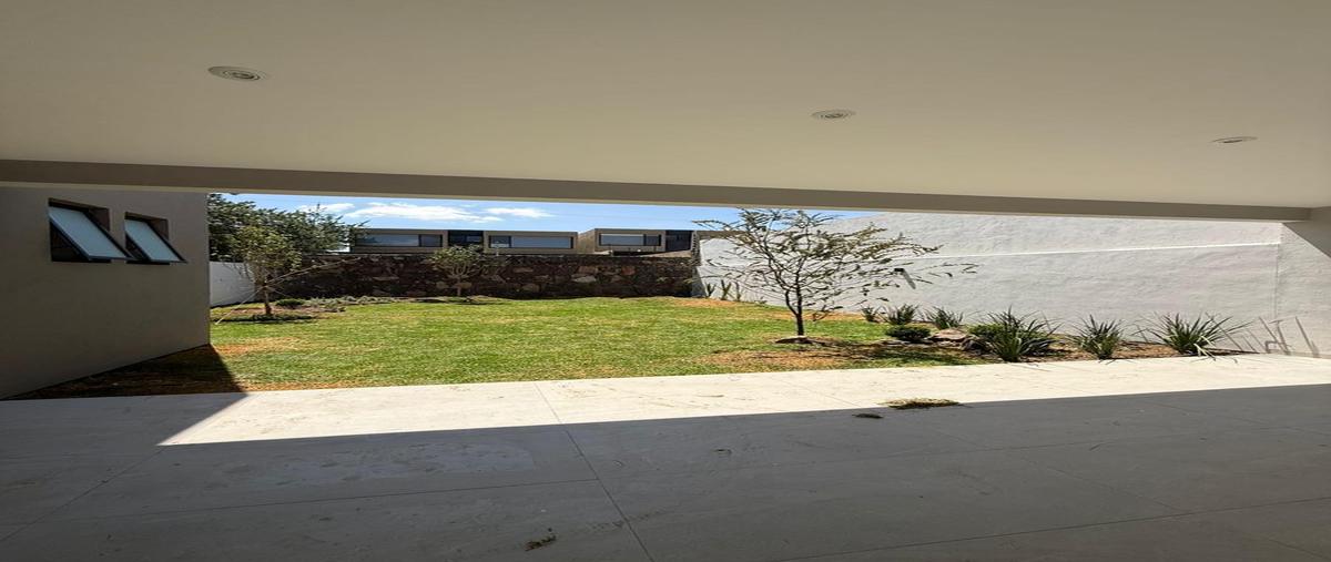 Foto de casa en venta en  , la campiña del bosque, león, guanajuato, 0 No. 04