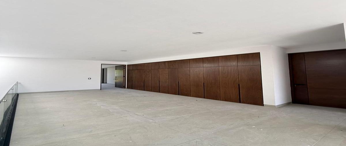 Foto de casa en venta en  , la campiña del bosque, león, guanajuato, 0 No. 05