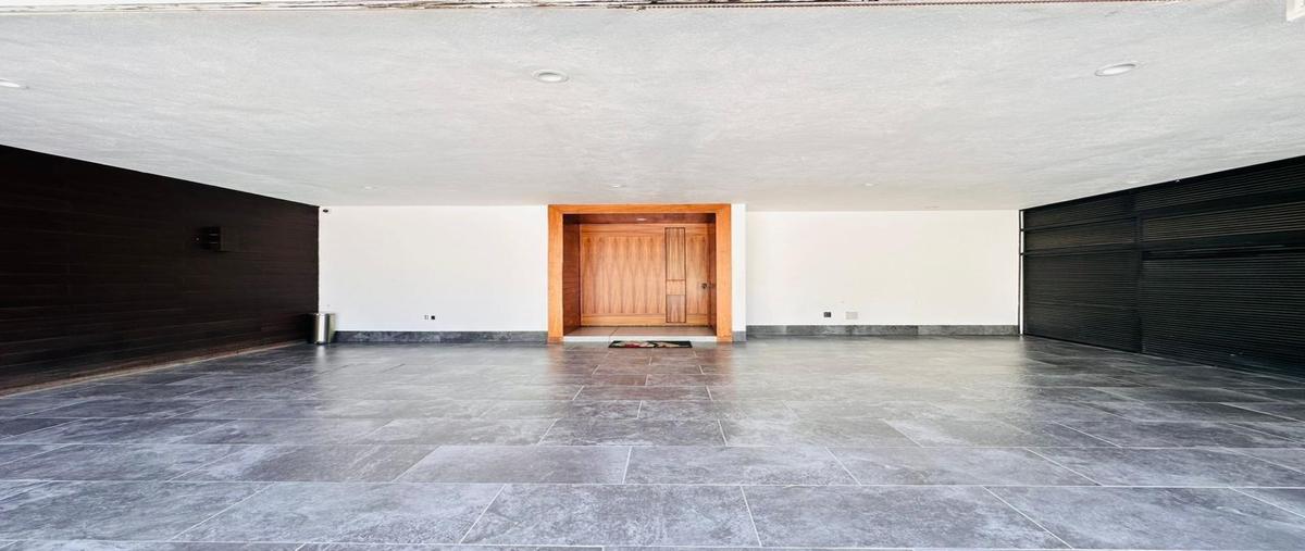 Foto de casa en venta en  , la campiña del bosque, león, guanajuato, 0 No. 03