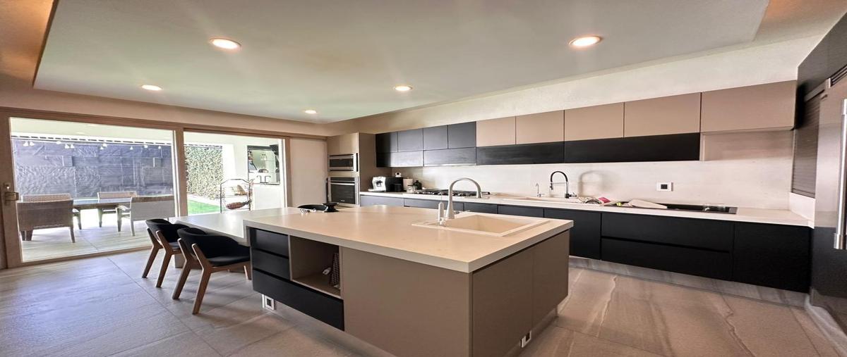 Foto de casa en venta en  , la campiña del bosque, león, guanajuato, 0 No. 04