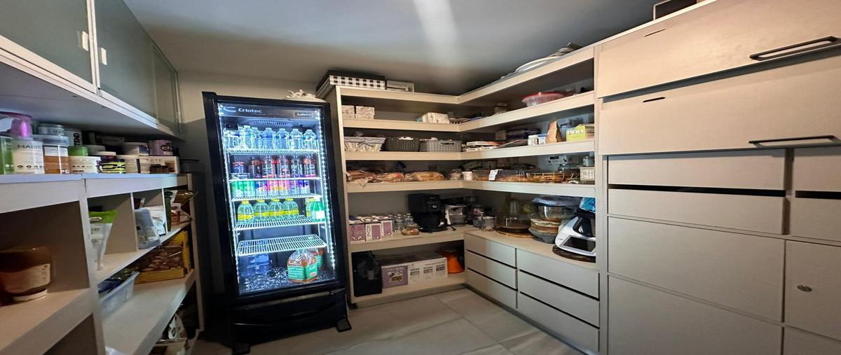 Foto de casa en venta en  , la campiña del bosque, león, guanajuato, 0 No. 05