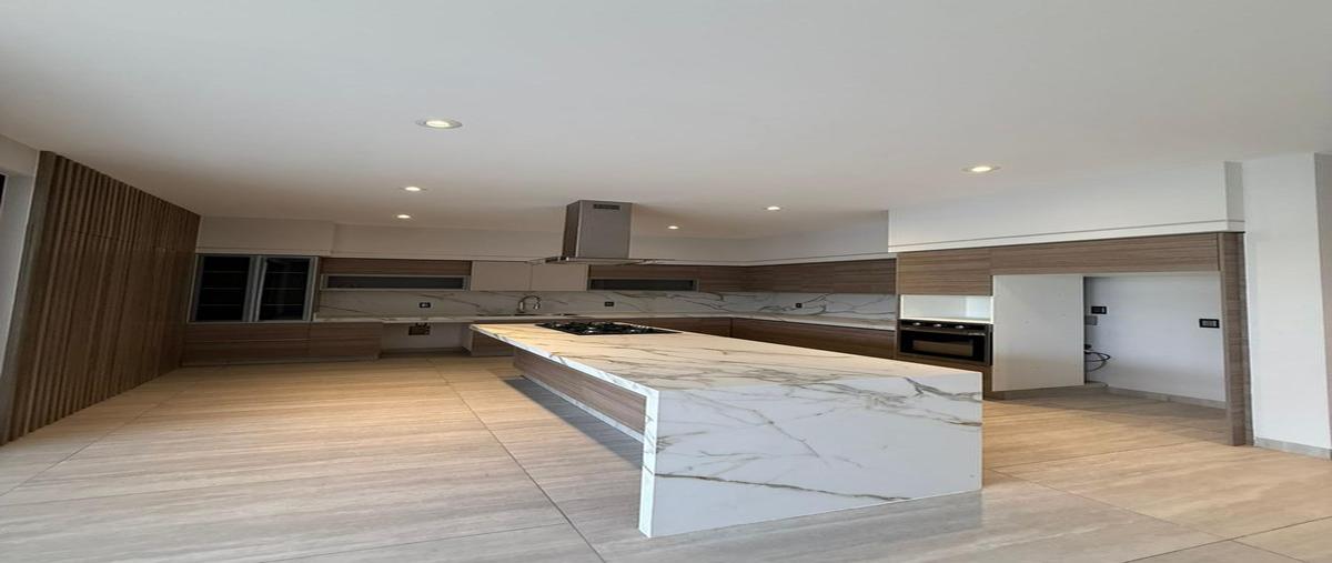 Foto de casa en venta en  , la campiña del bosque, león, guanajuato, 0 No. 03