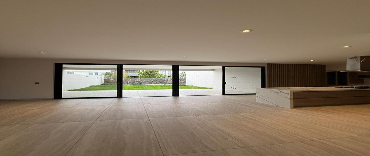 Foto de casa en venta en  , la campiña del bosque, león, guanajuato, 0 No. 04