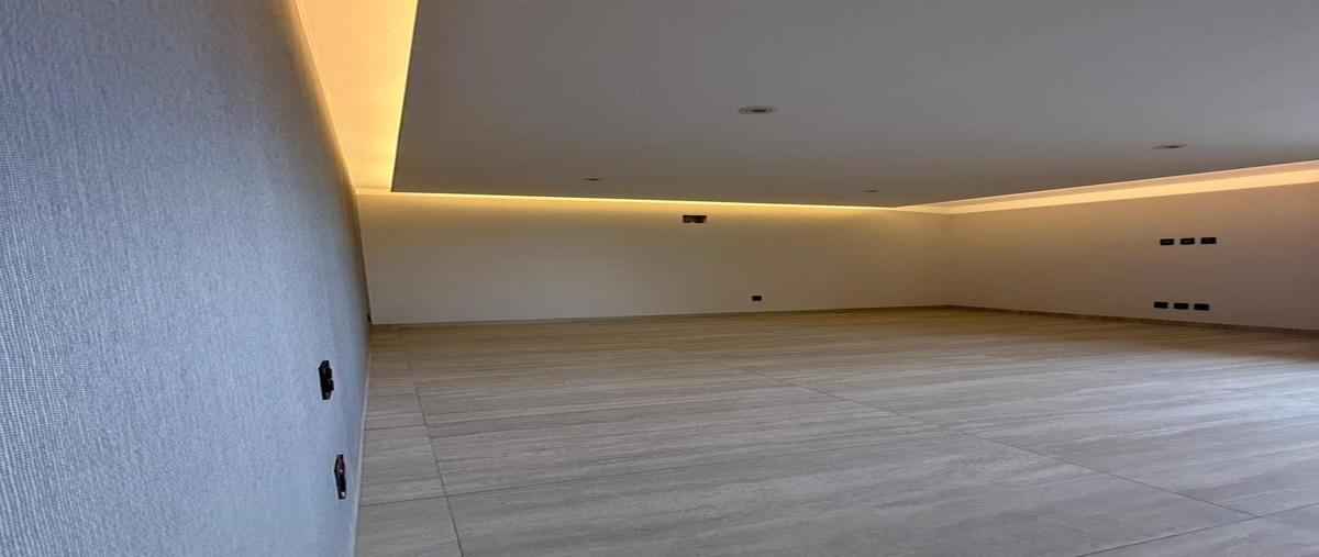 Foto de casa en venta en  , la campiña del bosque, león, guanajuato, 0 No. 05