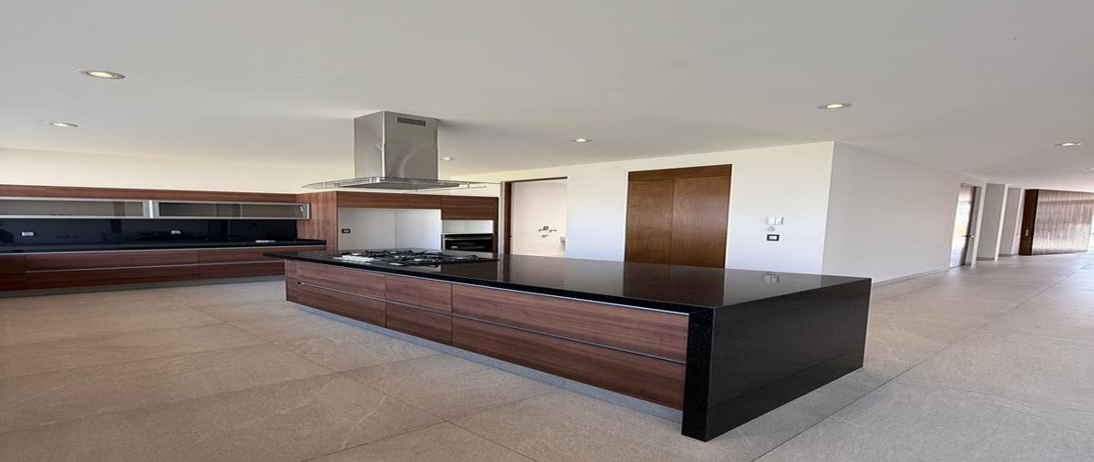 Foto de casa en venta en  , la campiña del bosque, león, guanajuato, 0 No. 03