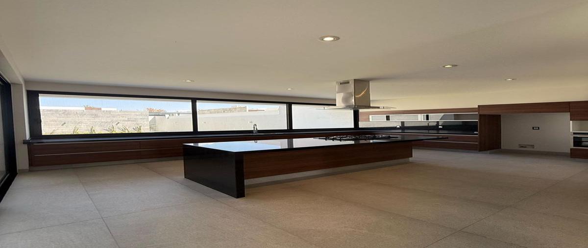 Foto de casa en venta en  , la campiña del bosque, león, guanajuato, 0 No. 04