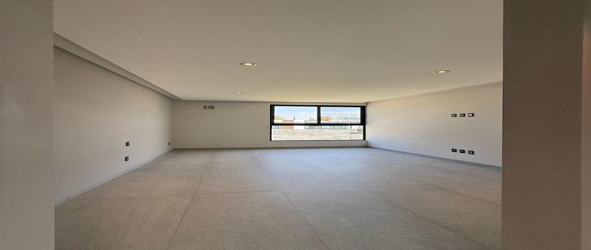 Foto de casa en venta en  , la campiña del bosque, león, guanajuato, 0 No. 05