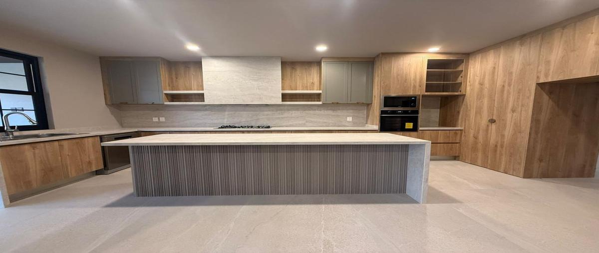 Foto de casa en renta en  , la campiña del bosque, león, guanajuato, 0 No. 03