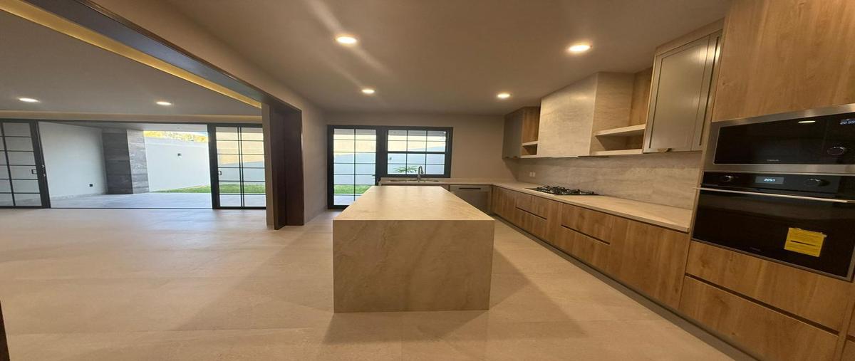 Foto de casa en renta en  , la campiña del bosque, león, guanajuato, 0 No. 04