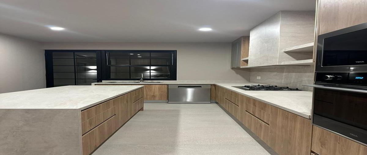 Foto de casa en renta en  , la campiña del bosque, león, guanajuato, 0 No. 05