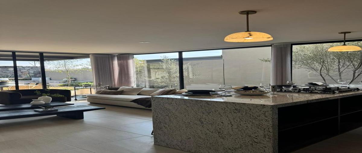 Foto de casa en , la campiña del bosque, león, guanajuato, 31088686 foto 04 Foto de casa en venta en , la campiña del bosque, león, guanajuato, 31088686 No. 04