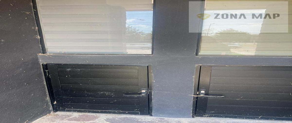 Foto de casa en renta en  , la campiña del bosque, león, guanajuato, 0 No. 03