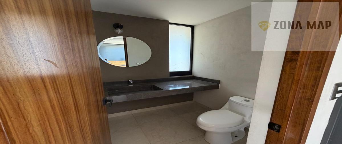 Foto de casa en renta en  , la campiña del bosque, león, guanajuato, 0 No. 04