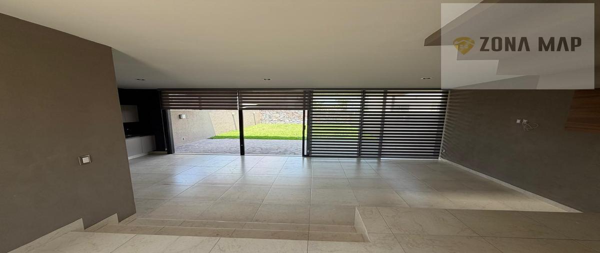 Foto de casa en renta en  , la campiña del bosque, león, guanajuato, 0 No. 05