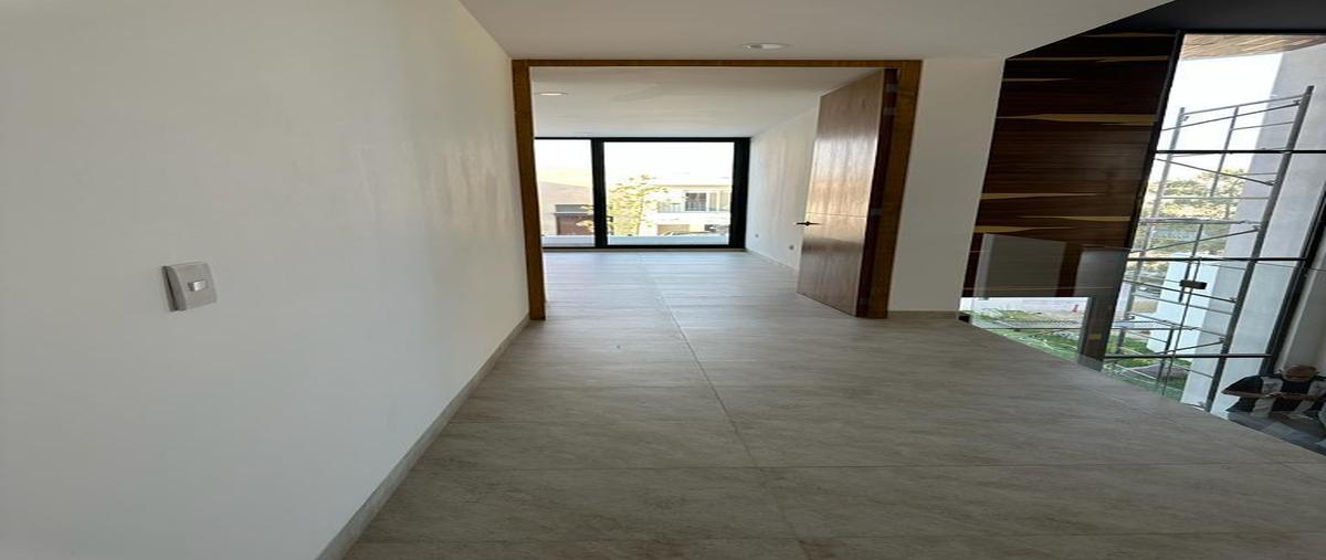 Foto de casa en renta en  , la campiña del bosque, león, guanajuato, 0 No. 03