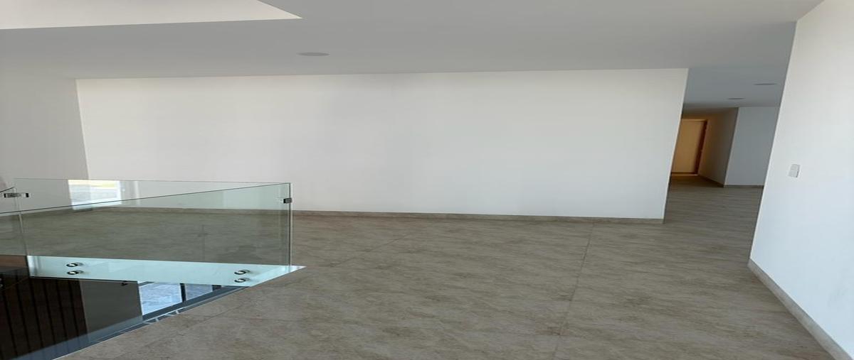 Foto de casa en renta en  , la campiña del bosque, león, guanajuato, 0 No. 04